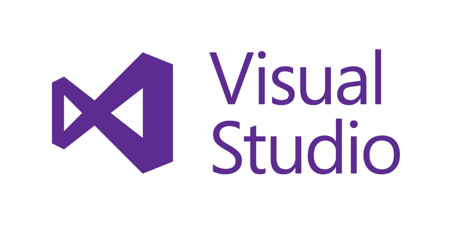 Visual Studio Logo