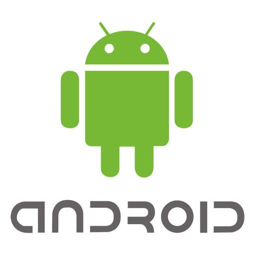 Android Logo