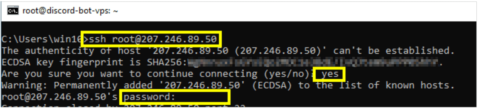 img 61ff06abf3934 - uptime monitoring