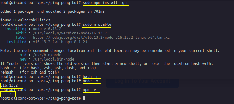 img 61ff08d8671b6 - uptime monitoring