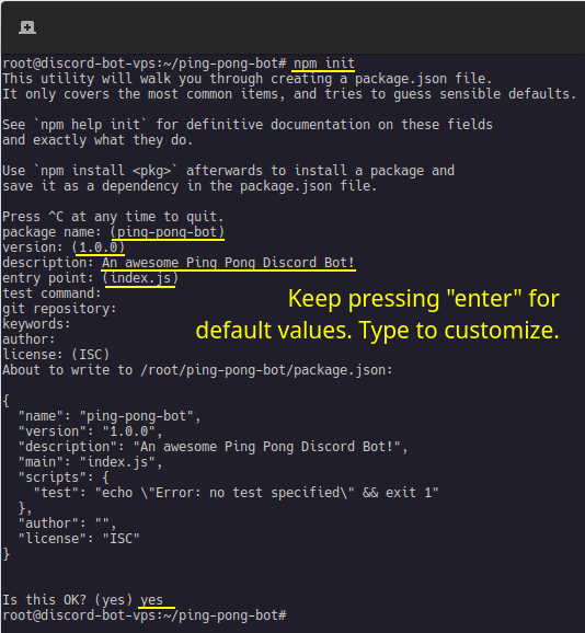 img 61ff08d88bf9e - uptime monitoring