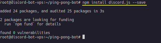 img 61ff08d8b2468 - uptime monitoring