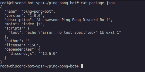 img 61ff08d8f214e - uptime monitoring