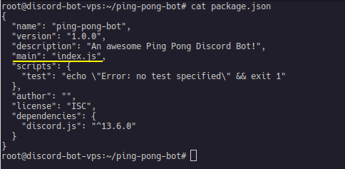 img 61ff08d919f99 - uptime monitoring