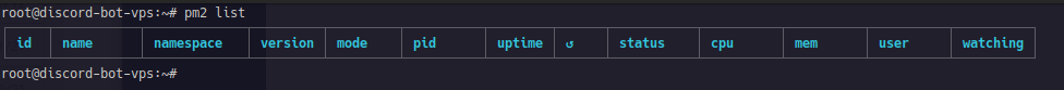 img 61ff0ad5efce8 - uptime monitoring