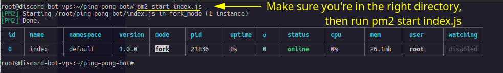 img 61ff0ad607fb1 - uptime monitoring