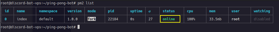 img 61ff0ad626fdd - uptime monitoring